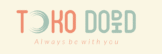 tokododid.com